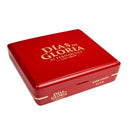 Dias de Gloria by AJ Fernandez Short Churchill Lonsdale Medium Flavored Cigars Boston's Cigar Shop