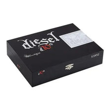 Load image into Gallery viewer, Diesel 10th Anniversary d.5552 Robusto - Bosstyles Boston's Cigar ShopDiesel 10th Anniversary d.5552 Robusto
