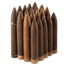 Diesel 20-Cigar Sampler - Bosstyles Boston's Cigar ShopDiesel 20-Cigar Sampler
