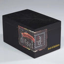 Diesel Heart of Darkness Gordo - Bosstyles Boston's Cigar ShopDiesel Heart of Darkness Gordo