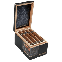 Load image into Gallery viewer, Diesel Heart of Darkness Gordo - Bosstyles Boston's Cigar ShopDiesel Heart of Darkness Gordo
