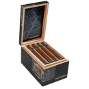 Diesel Heart of Darkness Gordo - Bosstyles Boston's Cigar ShopDiesel Heart of Darkness Gordo