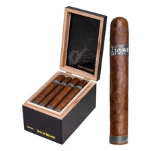 Load image into Gallery viewer, Diesel Heart of Darkness Gordo - Bosstyles Boston's Cigar ShopDiesel Heart of Darkness Gordo
