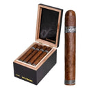 Diesel Heart of Darkness Gordo - Bosstyles Boston's Cigar ShopDiesel Heart of Darkness Gordo