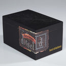 Diesel Heart of Darkness Gordo Full Flavored Cigars Boston's Cigar Shop