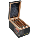 Diesel Heart of Darkness Gordo Full Flavored Cigars Boston's Cigar Shop