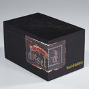 Diesel Heart of Darkness Gordo Full Flavored Cigars Boston's Cigar Shop