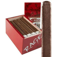 Load image into Gallery viewer, Diesel Rage Double Toro Gordo - Bosstyles Boston's Cigar ShopDiesel Rage Double Toro Gordo
