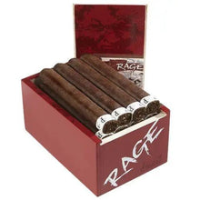 Load image into Gallery viewer, Diesel Rage Toro - Bosstyles Boston's Cigar ShopDiesel Rage Toro
