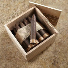 Load image into Gallery viewer, Diesel Robusto - Bosstyles Boston's Cigar ShopDiesel Robusto
