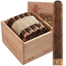 Load image into Gallery viewer, Diesel Robusto - Bosstyles Boston's Cigar ShopDiesel Robusto
