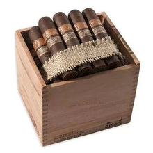 Load image into Gallery viewer, Diesel Shorty Gordo - Bosstyles Boston's Cigar ShopDiesel Shorty Gordo
