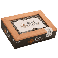 Load image into Gallery viewer, Diesel Uncaged Gigante Nicaraguan - Bosstyles Boston's Cigar ShopDiesel Uncaged Gigante Nicaraguan
