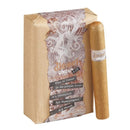 Diesel Uncut Connecticut Robusto Medium Flavored Cigars Boston's Cigar Shop