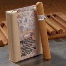 Diesel Uncut Connecticut Robusto Medium Flavored Cigars Boston's Cigar Shop