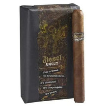 Load image into Gallery viewer, Diesel Uncut Robusto - Bosstyles Boston's Cigar ShopDiesel Uncut Robusto
