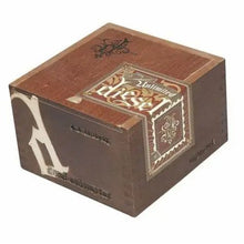 Load image into Gallery viewer, Diesel Unlimited d.4 Robusto - Bosstyles Boston's Cigar ShopDiesel Unlimited d.4 Robusto
