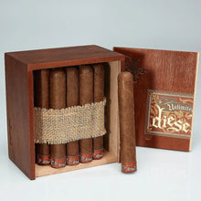 Load image into Gallery viewer, Diesel Unlimited d.5 Robusto - Bosstyles Boston's Cigar ShopDiesel Unlimited d.5 Robusto
