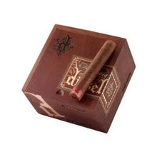 Load image into Gallery viewer, Diesel Unlimited d.5 Robusto - Bosstyles Boston's Cigar ShopDiesel Unlimited d.5 Robusto
