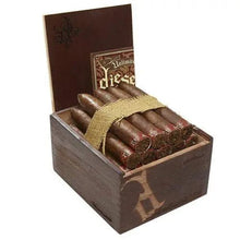 Load image into Gallery viewer, Diesel Unlimited d.nt (Perfecto) - Bosstyles Boston's Cigar ShopDiesel Unlimited d.nt (Perfecto)
