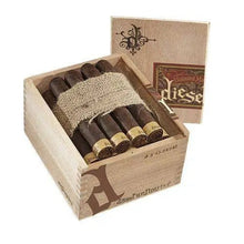 Load image into Gallery viewer, Diesel Unlimited Maduro d.4 Robusto - Bosstyles Boston's Cigar ShopDiesel Unlimited Maduro d.4 Robusto
