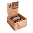 Diesel Unlimited Maduro d.X Belicoso - Bosstyles Boston's Cigar ShopDiesel Unlimited Maduro d.X Belicoso