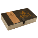 Diesel Vintage Series Maduro Pico Gordo Medium Flavored Cigars Boston's Cigar Shop