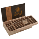 Diesel Vintage Series Maduro Pico Gordo Medium Flavored Cigars Boston's Cigar Shop