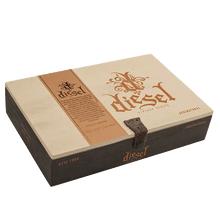 Load image into Gallery viewer, Diesel Vintage Series Natural Rabito Lonsdale - Bosstyles Boston's Cigar ShopDiesel Vintage Series Natural Rabito Lonsdale
