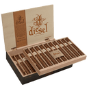 Diesel Vintage Series Natural Rabito Lonsdale Medium Flavored Cigars Boston's Cigar Shop