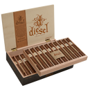 Diesel Vintage Series Natural Robusto Gordo Medium Flavored Cigars Boston's Cigar Shop