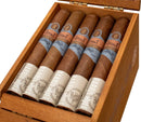 Diesel Whiskey Row Churchill Medium Flavor Cigar Boston's Cigar Shop