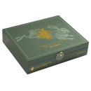 Diesel Whiskey Row Founder's Collection Boxergrail Toro Full Flavored Cigars Boston's Cigar Shop
