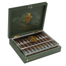 Diesel Whiskey Row Founder's Collection Boxergrail Toro Full Flavored Cigars Boston's Cigar Shop