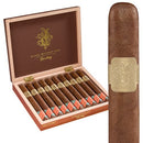 Diesel Whiskey Row Founder's Collection Raceking Toro Full Flavored Cigars Boston's Cigar Shop