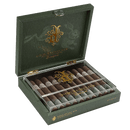 Diesel Whiskey Row Founder's Collection Boxergrail Toro - Bosstyles Boston's Cigar ShopDiesel Whiskey Row Founder's Collection Boxergrail Toro