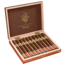 Diesel Whiskey Row Founder's Collection Raceking Toro - Bosstyles Boston's Cigar ShopDiesel Whiskey Row Founder's Collection Raceking Toro