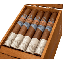 Load image into Gallery viewer, Diesel Whiskey Row Robusto - Bosstyles Boston's Cigar ShopDiesel Whiskey Row Robusto
