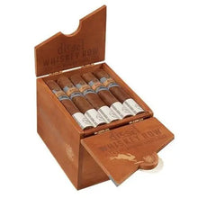 Load image into Gallery viewer, Diesel Whiskey Row Toro - Bosstyles Boston's Cigar ShopDiesel Whiskey Row Toro
