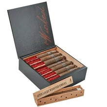 Load image into Gallery viewer, Diesel Wicked Torpedo - Bosstyles Boston's Cigar ShopDiesel Wicked Torpedo
