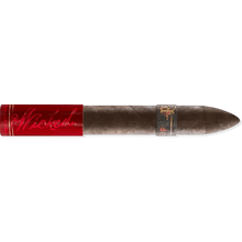 Load image into Gallery viewer, Diesel Wicked Torpedo - Bosstyles Boston's Cigar ShopDiesel Wicked Torpedo
