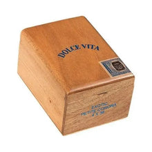 Load image into Gallery viewer, Dolce Vita Exotic Petite Corona - Bosstyles Boston's Cigar ShopDolce Vita Exotic Petite Corona
