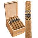 Dolce Vita Exotic Robusto Gordo - Bosstyles Boston's Cigar ShopDolce Vita Exotic Robusto Gordo