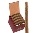 Dolce Vita Minis Mini Cigarillo - Cafe Maduro Espresso - Bosstyles Boston's Cigar ShopDolce Vita Minis Mini Cigarillo - Cafe Maduro Espresso