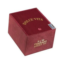 Load image into Gallery viewer, Dolce Vita Sweet Tip Figurado - Bosstyles Boston's Cigar ShopDolce Vita Sweet Tip Figurado
