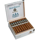Don Diego Corona - Bosstyles Boston's Cigar ShopDon Diego Corona
