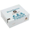 Don Diego Grande Toro Mild Flavor Cigar Boston's Cigar Shop
