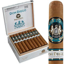 Don Diego Grande Toro Mild Flavor Cigar Boston's Cigar Shop