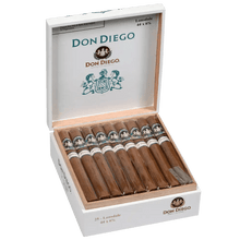 Load image into Gallery viewer, Don Diego Lonsdale - Bosstyles Boston's Cigar ShopDon Diego Lonsdale
