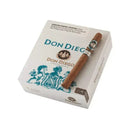 Don Diego Lonsdale - Bosstyles Boston's Cigar ShopDon Diego Lonsdale